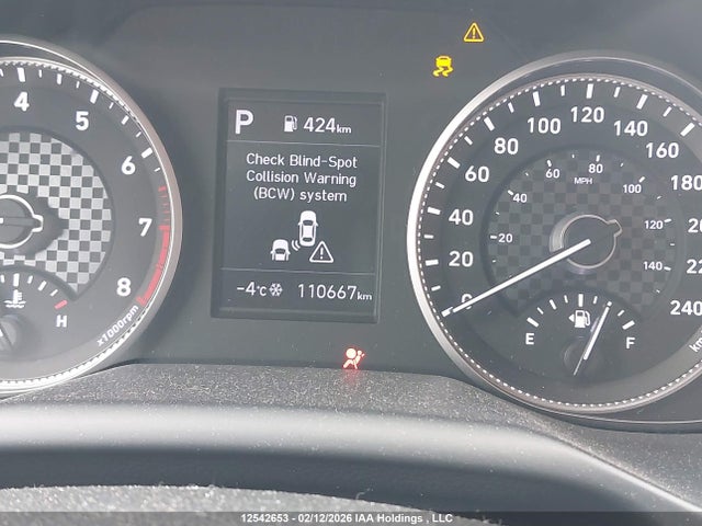 KMHD84LF9KU740252 Hyundai Elantra Sel/value/limited