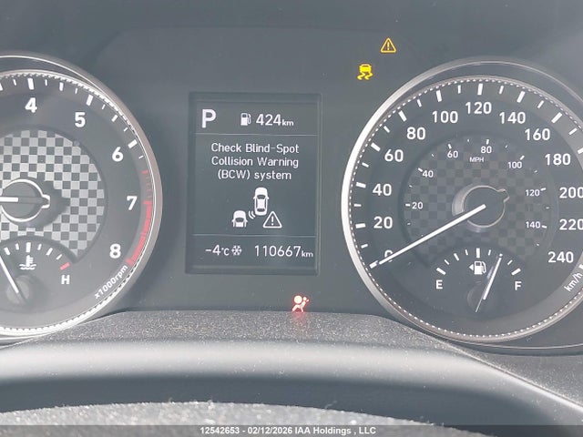 KMHD84LF9KU740252 Hyundai Elantra Sel/value/limited