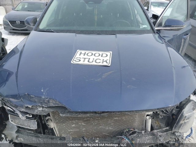 5NMJBCDEXSH532798 Hyundai TUCSON SEL