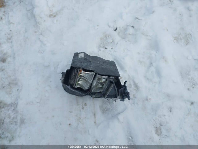 5NMJBCDEXSH532798 Hyundai TUCSON SEL