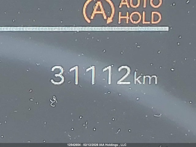 5NMJBCDEXSH532798 Hyundai TUCSON SEL