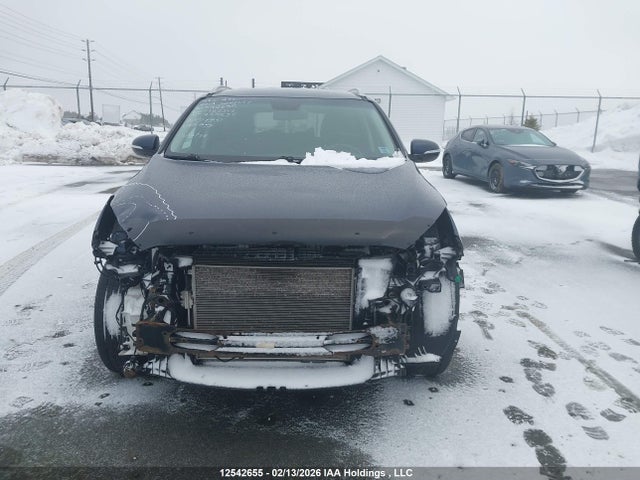 5XYPGDA38KG483258 KIA Sorento 2.4l Lx