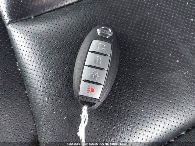 Продаж на аукціоні авто 2023 Nissan Qashqai, vin: JN1BJ1BW4PW111349, номер лоту: 12542659