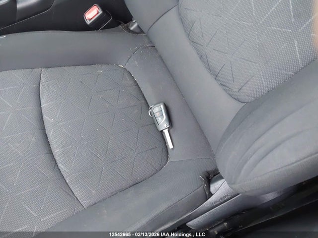 2021 Toyota Rav4 Le მანქანა იყიდება აუქციონზე, vin: 2T3B1RFV1MC215502, აუქციონის ნომერი: 12542665