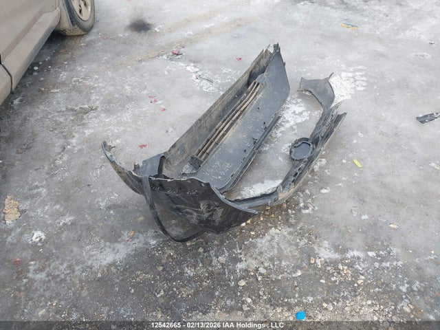 2021 Toyota Rav4 Le მანქანა იყიდება აუქციონზე, vin: 2T3B1RFV1MC215502, აუქციონის ნომერი: 12542665