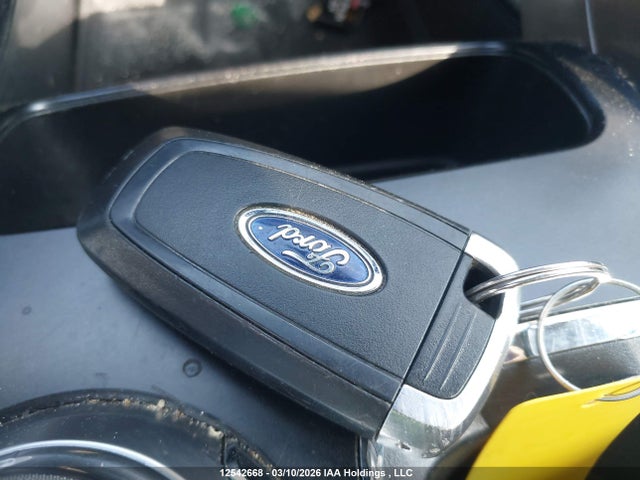 Продаж на аукціоні авто 2019 Ford Fusion Se, vin: 3FA6P0HD8KR145633, номер лоту: 12542668