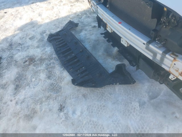 Продаж на аукціоні авто 2019 Ford Fusion Se, vin: 3FA6P0HD8KR145633, номер лоту: 12542668