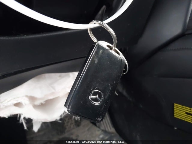 3MVDMBB71NM422051 Mazda Cx-30 Gx