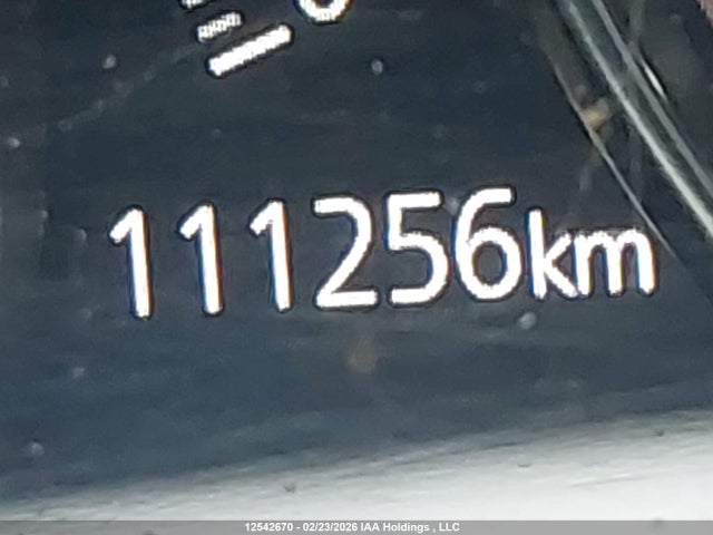 3MVDMBB71NM422051 Mazda Cx-30 Gx