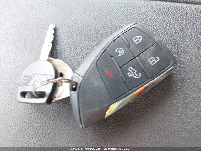 1GCVKDE89SZ303590 Chevrolet Silverado 1500 4wd Lt