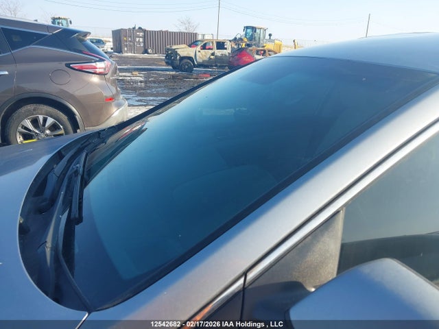 Hyundai SONATA GLS 2015 5NPE24AF9FH073230 Image 17