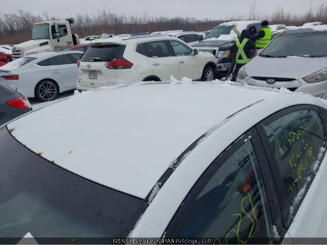 12542683 :رقم المزاد ، KMHCT4AE5DU436018 vin ، 2013 Hyundai Accent Gls/gs مزاد بيع