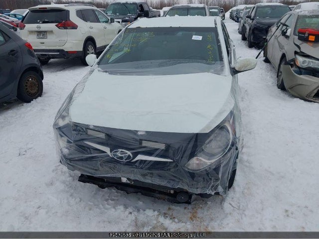 12542683 :رقم المزاد ، KMHCT4AE5DU436018 vin ، 2013 Hyundai Accent Gls/gs مزاد بيع