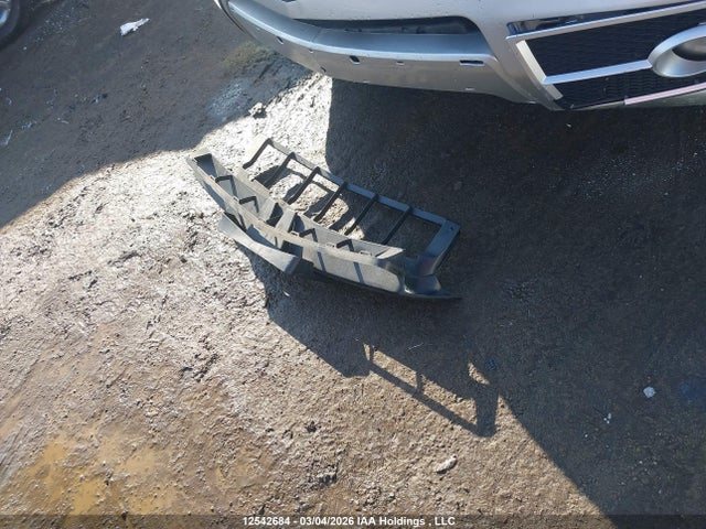 12542684 :رقم المزاد ، 5J8TB1H57CA800601 vin ، 2012 Acura Rdx مزاد بيع