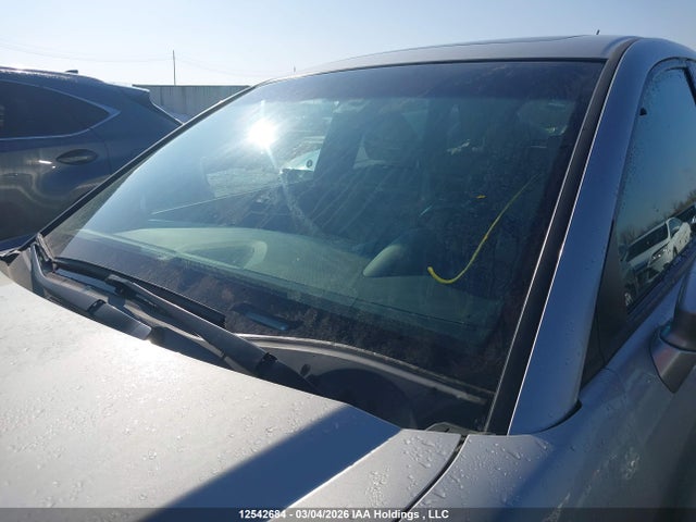 12542684 :رقم المزاد ، 5J8TB1H57CA800601 vin ، 2012 Acura Rdx مزاد بيع