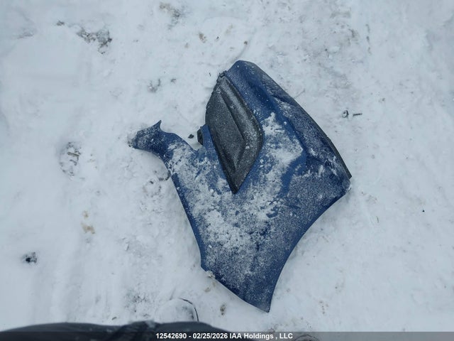 KMHD25LH6GU267121 Hyundai Elantra Gt Gl