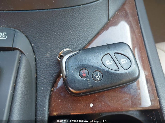 2013 Lexus Rx 350/base/f Sport მანქანა იყიდება აუქციონზე, vin: 2T2BK1BA7DC218278, აუქციონის ნომერი: 12542691