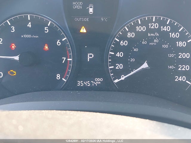 2013 Lexus Rx 350/base/f Sport მანქანა იყიდება აუქციონზე, vin: 2T2BK1BA7DC218278, აუქციონის ნომერი: 12542691