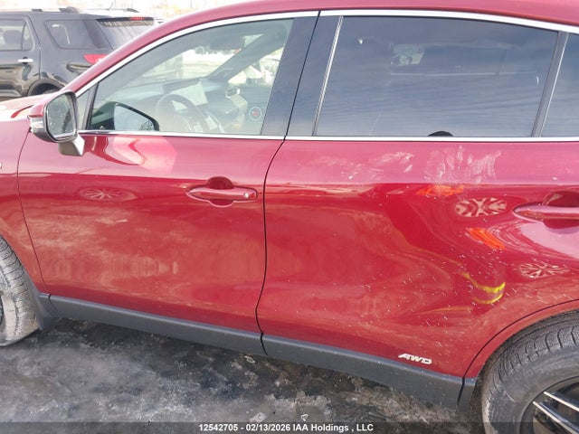 Aukcja sprzedaży 2021 Toyota Venza Le/xle/limited, vin: JTEAAAAH5MJ066793, numer aukcji: 12542705