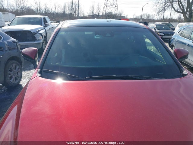 Aukcja sprzedaży 2021 Toyota Venza Le/xle/limited, vin: JTEAAAAH5MJ066793, numer aukcji: 12542705