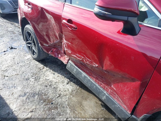 Aukcja sprzedaży 2021 Toyota Venza Le/xle/limited, vin: JTEAAAAH5MJ066793, numer aukcji: 12542705