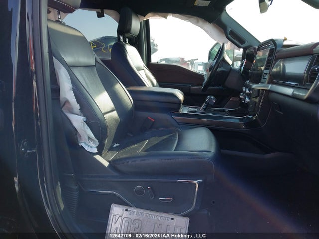 Продажа на аукционе авто 2022 Ford F-150, vin: 1FTFW1ED9NFB75698, номер лота: 12542709