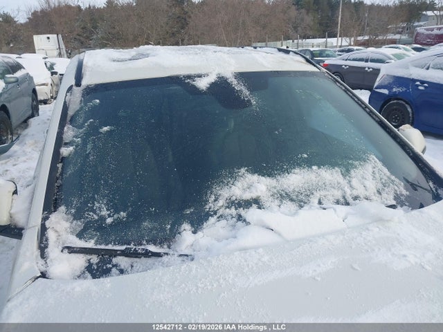 WBXHT3C34H5F80813 BMW X1 Xdrive28i