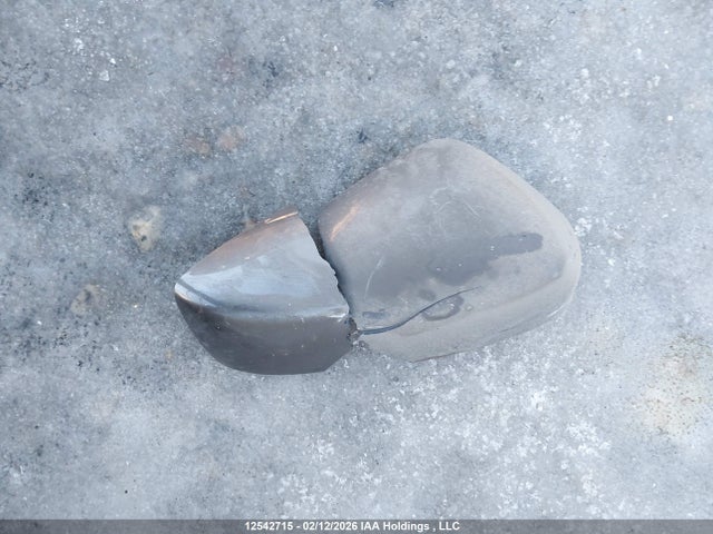 3MZBM1L78FM229475 Mazda 3 TOURING
