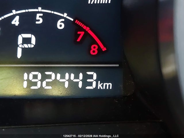 3MZBM1L78FM229475 Mazda 3 TOURING