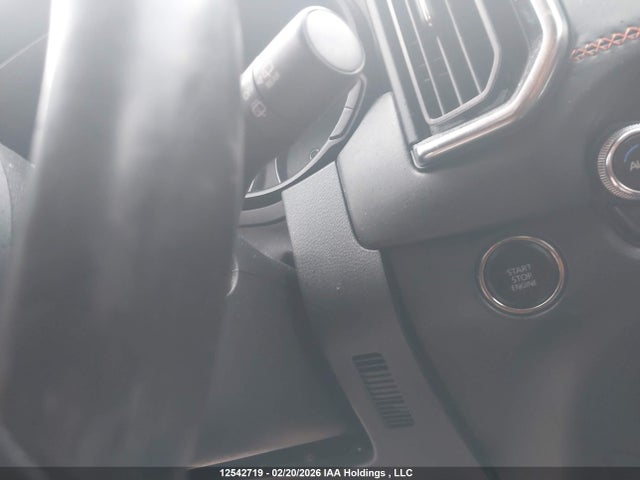 7MMVABDY0RN220074 Mazda Cx-50 Premium