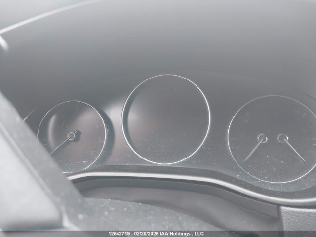 7MMVABDY0RN220074 Mazda Cx-50 Premium