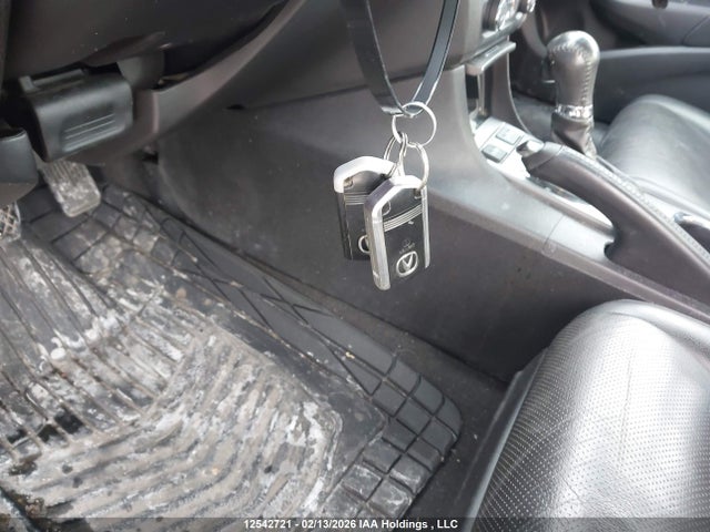 19VDE1F58EE401542 Acura Ilx 20 Premium