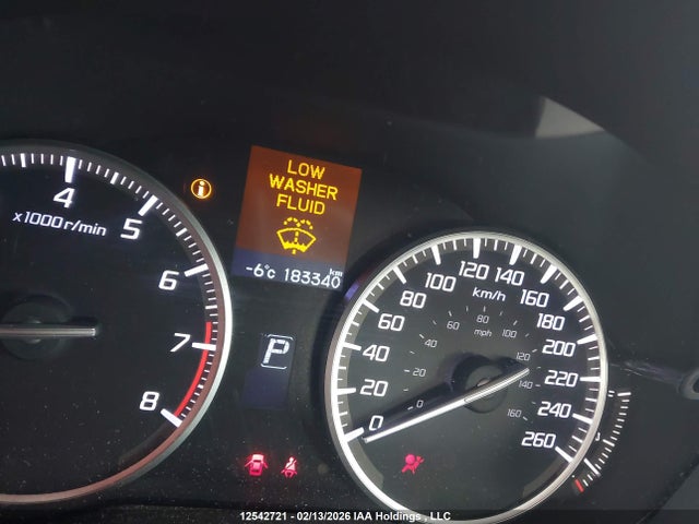 19VDE1F58EE401542 Acura Ilx 20 Premium