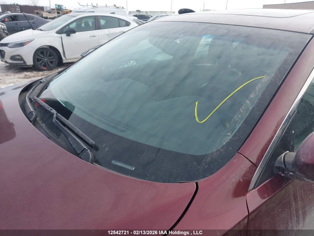 19VDE1F58EE401542 Acura Ilx 20 Premium