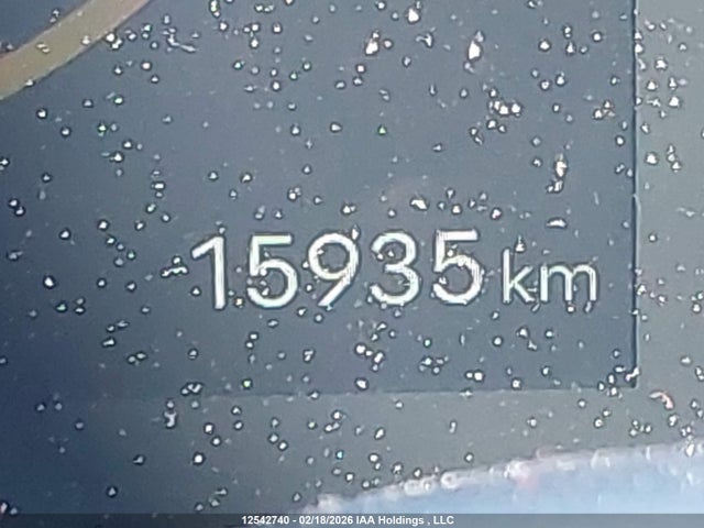 KM8P3DG14TU148723 Hyundai SANTA FE XL