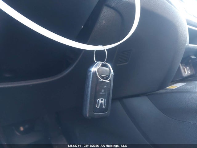 5FNYF8H94MB500530 Honda Passport Touring