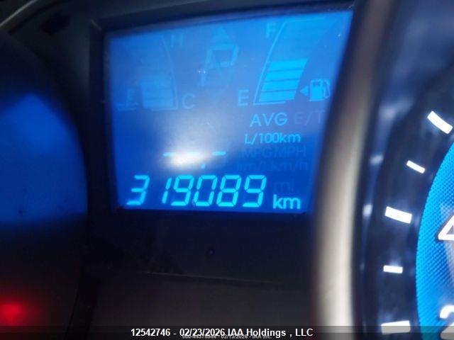 12542746 :رقم المزاد ، KM8JT3AC5BU245101 vin ، 2011 Hyundai Tucson Gl/gls مزاد بيع