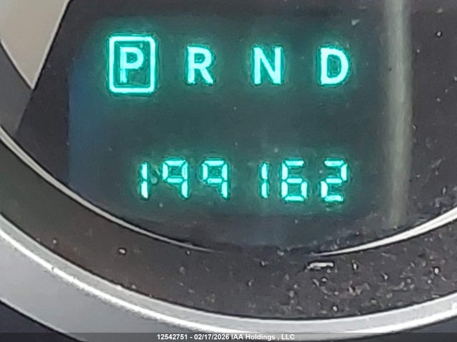 Aukcja sprzedaży 2010 Dodge Grand Caravan Se, vin: 2D4RN4DX1AR258514, numer aukcji: 12542751