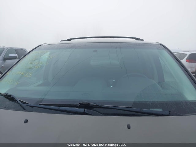 Aukcja sprzedaży 2010 Dodge Grand Caravan Se, vin: 2D4RN4DX1AR258514, numer aukcji: 12542751