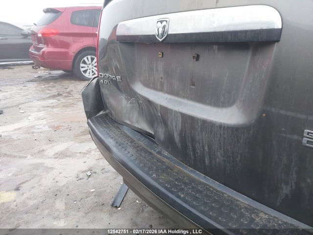 Aukcja sprzedaży 2010 Dodge Grand Caravan Se, vin: 2D4RN4DX1AR258514, numer aukcji: 12542751