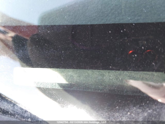 12542754 :رقم المزاد ، JTDDY32T6Y0003662 vin ، 2000 Toyota Celica Gt-s مزاد بيع