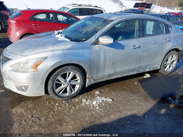 1N4AL3AP5FN319453 Nissan Altima 2.5/s/sv/sl