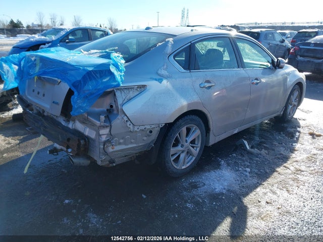 1N4AL3AP5FN319453 Nissan Altima 2.5/s/sv/sl
