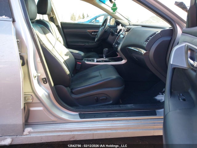 1N4AL3AP5FN319453 Nissan Altima 2.5/s/sv/sl