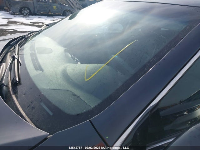 2011 Lexus Es 350 350 მანქანა იყიდება აუქციონზე, vin: JTHBK1EG5B2429865, აუქციონის ნომერი: 12542757