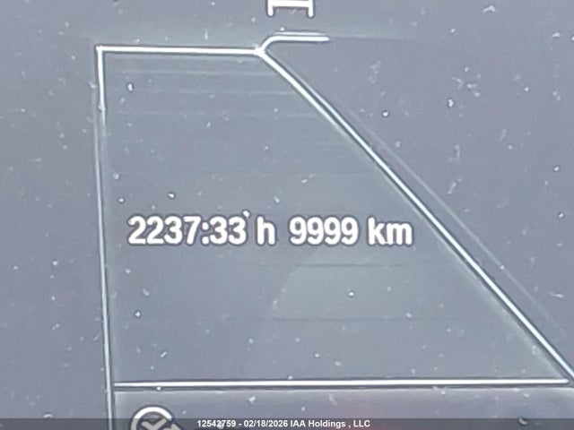 5UXKR0C58H0U55341 BMW X5 Xdrive35i
