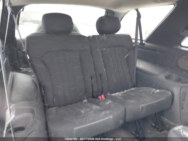 Продажа на аукционе авто 2004 Chevrolet Blazer Ls Yc3/ls Ze5, vin: 1GNCT18X14K169019, номер лота: 12542760