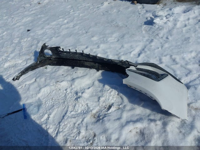 3KPF24AD5KE008571 KIA FORTE LX