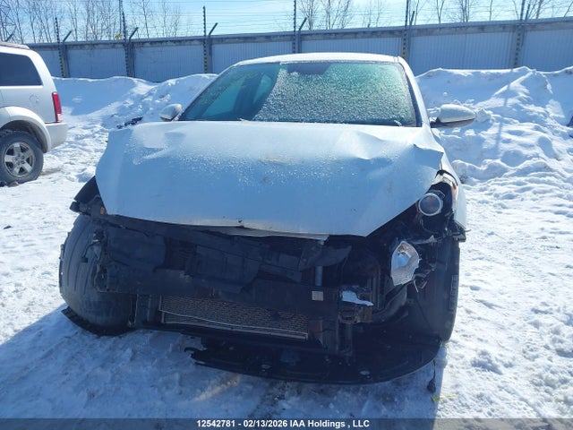 3KPF24AD5KE008571 KIA FORTE LX