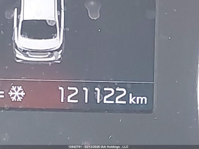 3KPF24AD5KE008571 KIA FORTE LX